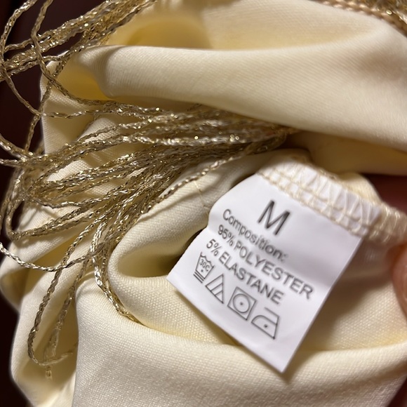 Custom made Taylor Swift look After Party Dress Sequin Cocktail Flapper Shaker! - Picture 8 of 12